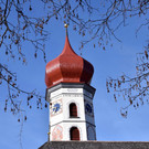 DSC_0772.jpg