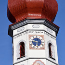 DSC_0767.jpg