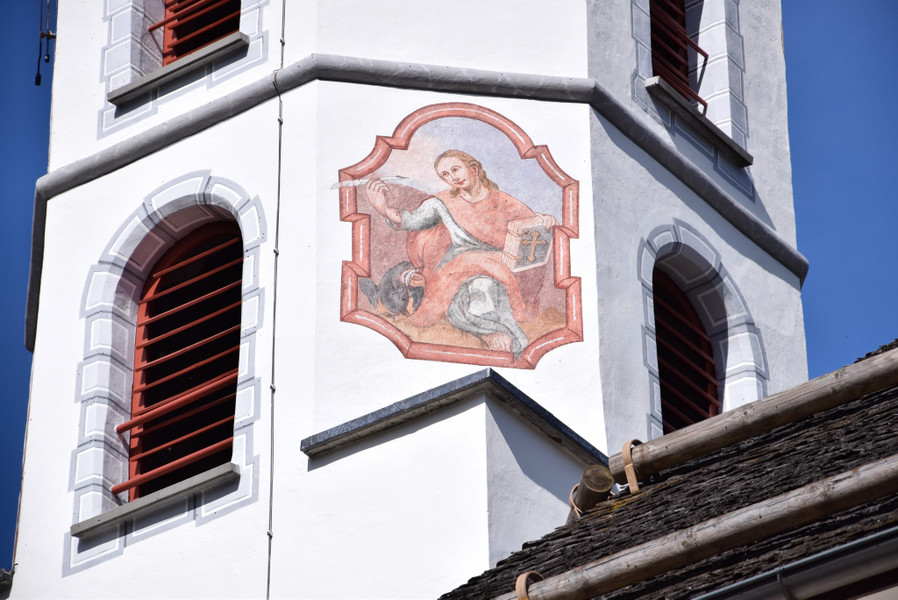 DSC_0918.jpg