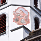 DSC_0918.jpg