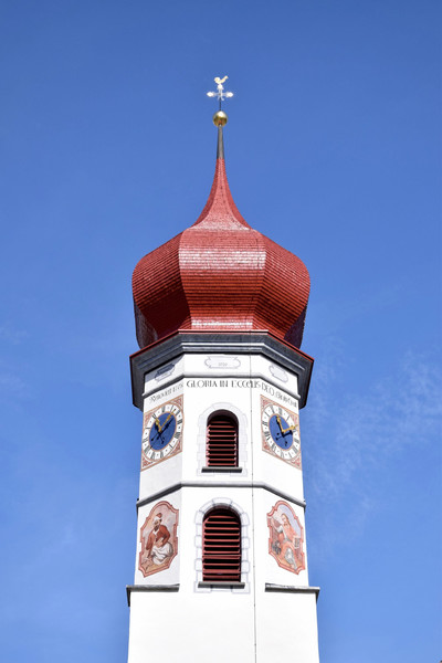 DSC_0916.jpg