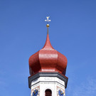 DSC_0916.jpg