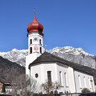 DSC_0848.jpg