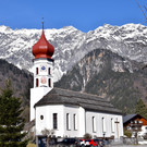 DSC_0829.jpg