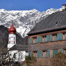 DSC_0820.jpg
