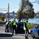 01_Kontrollposten in Lochau S__d.jpg