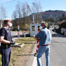 03_Kontrollposten Autobahnauffahrt H__rbranz.jpg