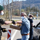 04_Danke an die HelferInnen.jpg