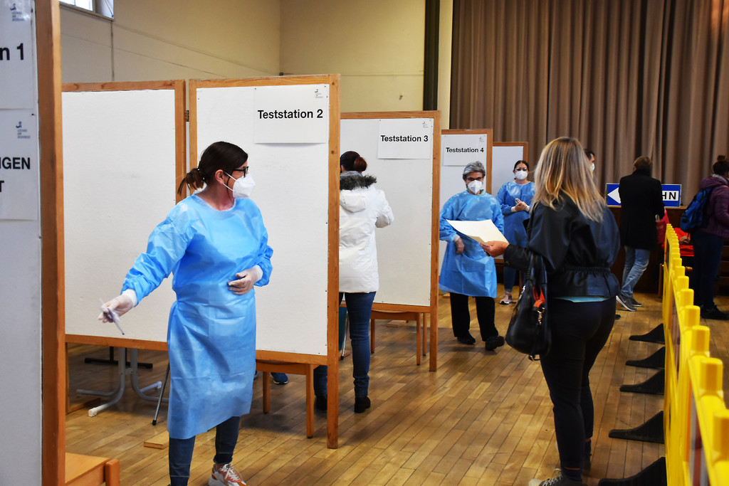 03_Reibungsloser Ablauf kaum Wartezeiten.JPG