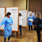 03_Reibungsloser Ablauf kaum Wartezeiten.JPG