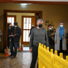 05_Helfer aus H__rbranz.JPG