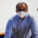 07_Helfer aus H__rbranz.JPG