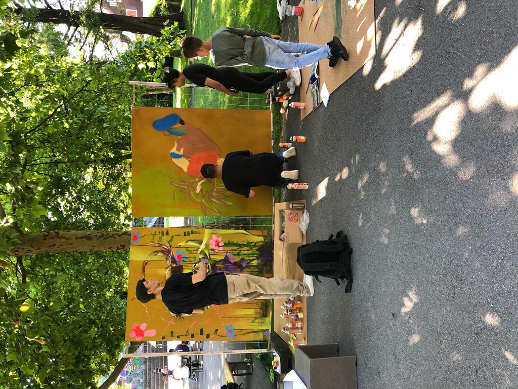 Parksession_3.jpg