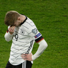 AFP_9768X2.jpg