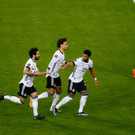 AFP_9767YP.jpg