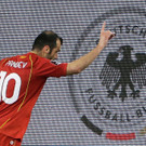 AFP_9767E3.jpg