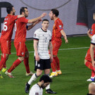AFP_9767CC.jpg