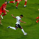 AFP_9766WT.jpg