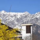 DSC_0941.jpg