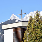 DSC_0987.jpg