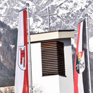 DSC_1007.jpg