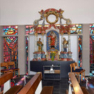 DSC_0064.jpg