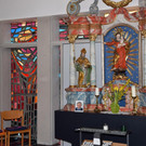DSC_0065.jpg