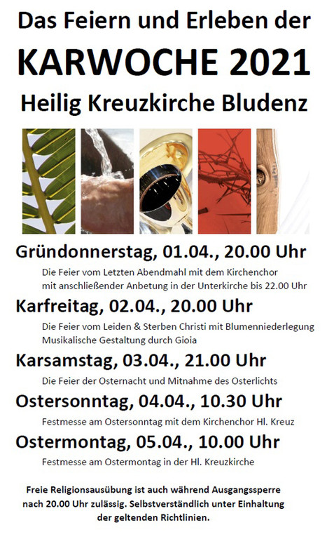 Karwoche HK _002_ nn.jpg