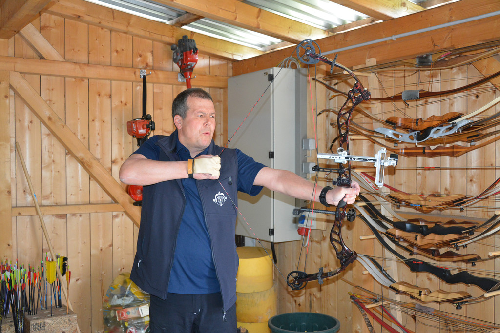 Das Lager der Bogensch__tzen.jpg