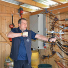 Das Lager der Bogensch__tzen.jpg