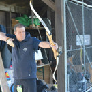 Das ziel im visier.jpg