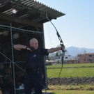 erste Schie____bungen.jpg