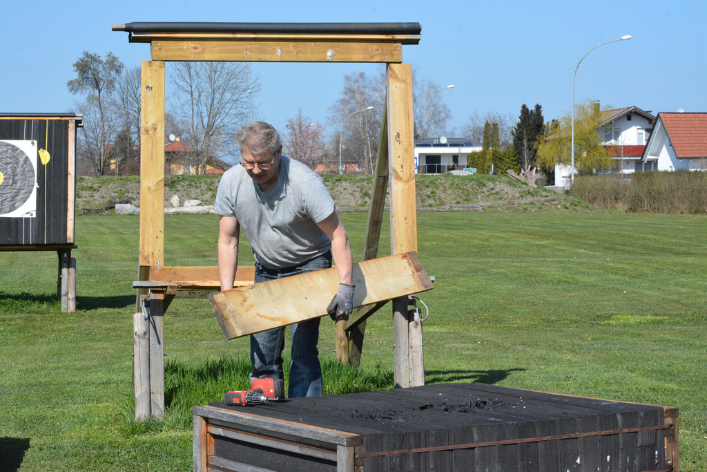 neue Zielscheiben.jpg