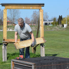 neue Zielscheiben.jpg