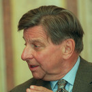 Journalistenlegende Hugo Portisch 94-jährig gestorben