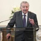 ABD0112-20210401.jpg
