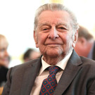 ABD0110-20210401.jpg
