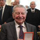 ABD0111-20210401.jpg