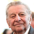ABD0109-20210401.jpg