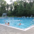 15207645_1_.jpg