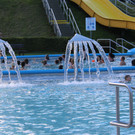 15207648_1_.jpg