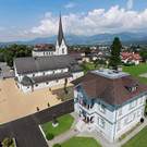 Kirche u Pfarrhaus 2015.jpg