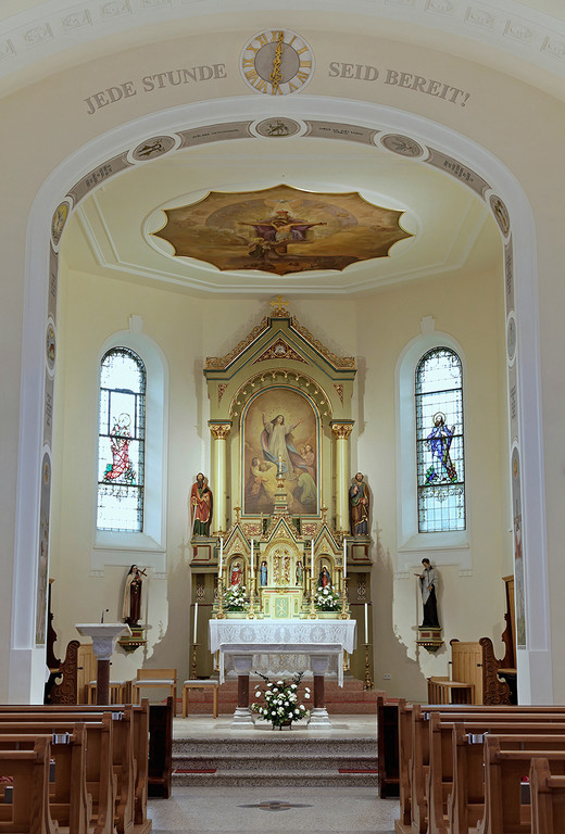 Renovierte Kirche 2015.jpg