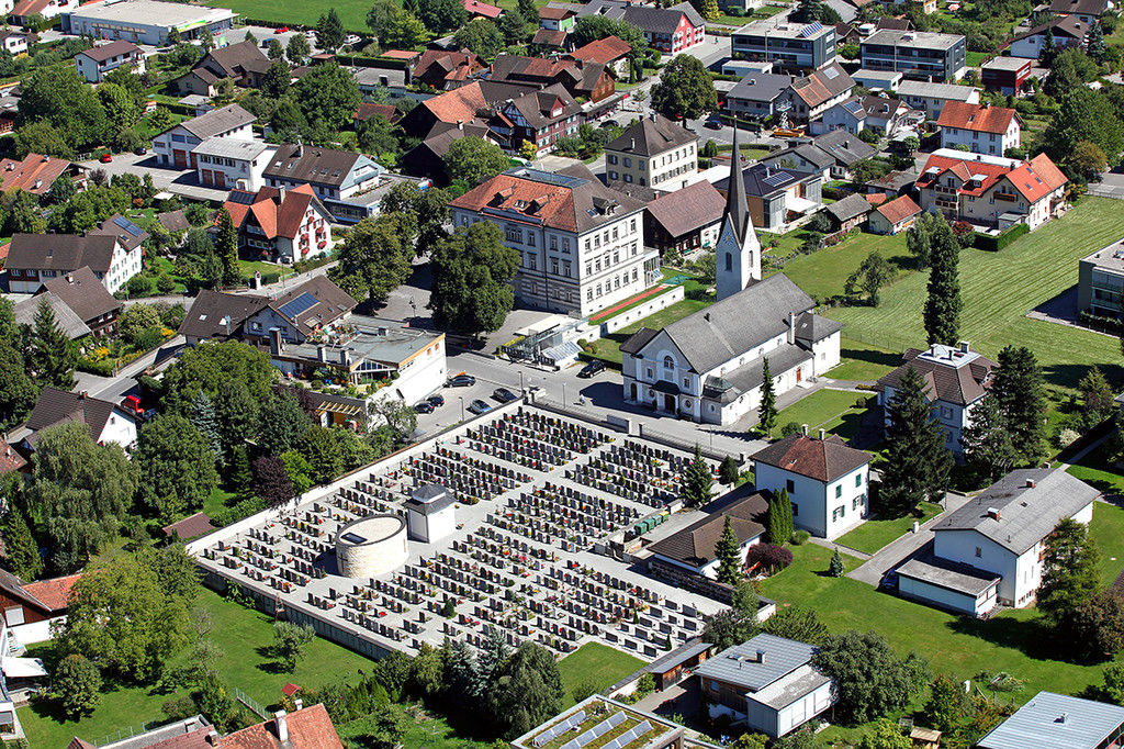 Ortszentrum 2013.jpg