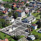 Ortszentrum 2013.jpg