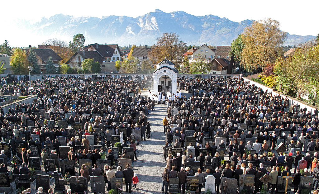 Friedhof Allerheiligen 2009.jpg