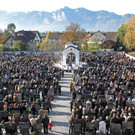 Friedhof Allerheiligen 2009.jpg