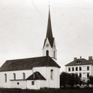 KIRCHE 1906 noch ohne Seitenschiffe.jpg