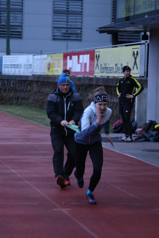 IMG_5369.JPG