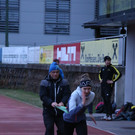 IMG_5369.JPG